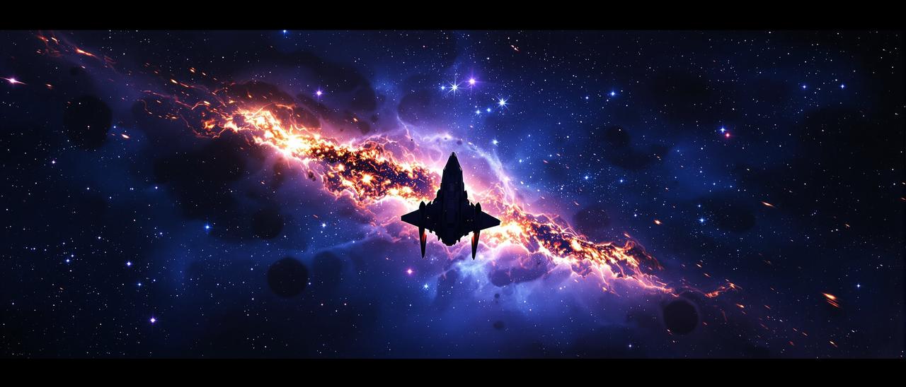 星际迷航：新纪元